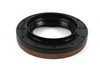ES#2628706 - 0229979947 - Pinion Seal - Priced Each - 40 x 70 x 12/16mm - Corteco - 