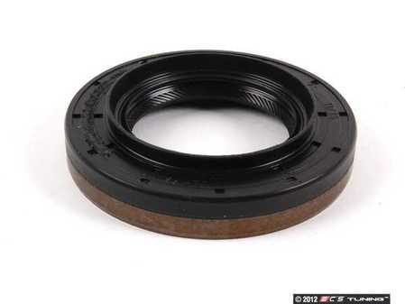 ES#2628706 - 0229979947 - Pinion Seal - Priced Each - 40 x 70 x 12/16mm - Corteco - 