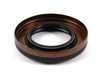 ES#2628706 - 0229979947 - Pinion Seal - Priced Each - 40 x 70 x 12/16mm - Corteco - 