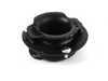 ES#2602505 - 1243201444 - Front Strut Mount - Priced Each - Fits Left Or Right Side - Febi - Mercedes Benz