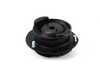 ES#2602505 - 1243201444 - Front Strut Mount - Priced Each - Fits Left Or Right Side - Febi - Mercedes Benz