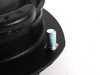 ES#2602505 - 1243201444 - Front Strut Mount - Priced Each - Fits Left Or Right Side - Febi - Mercedes Benz