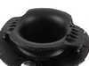 ES#2602505 - 1243201444 - Front Strut Mount - Priced Each - Fits Left Or Right Side - Febi - Mercedes Benz