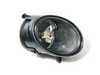 ES#261498 - 4F0941700 - Fog Lamp Assembly - Right - Replace your damaged fog lamp assembly - Includes bulb - Genuine Volkswagen Audi - Audi
