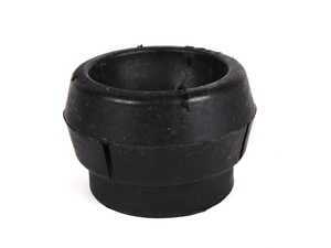 ES#2536050 - 1J0412331C - Upper Strut Mount - Priced Each - Does not include bearings - URO - Audi Volkswagen