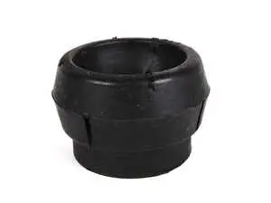 Upper Strut Mount - Priced Each