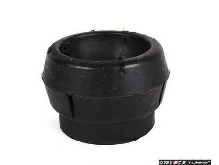 ES#2536050 - 1J0412331C - Upper Strut Mount - Priced Each - Does not include bearings - URO - Audi Volkswagen