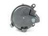 ES#261498 - 4F0941700 - Fog Lamp Assembly - Right - Replace your damaged fog lamp assembly - Includes bulb - Genuine Volkswagen Audi - Audi