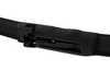 ES#2535835 - 3397118934 - Front Aero Wiper Blade Set  - Clear up streaks & improve rainy day visibility - Bosch - Audi