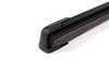 ES#2535835 - 3397118934 - Front Aero Wiper Blade Set  - Clear up streaks & improve rainy day visibility - Bosch - Audi