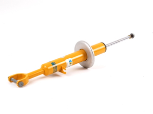 ES#2219818 - 24-066785 - Front Heavy Duty Strut - Priced Each - Tighten up your Audi with these Bilstein shocks - Bilstein - Audi