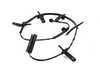 ES#2072538 - EFA056 - Brake Wear Sensor - Front - Used to notify when you change your brakes - EBC - MINI