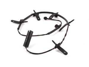 ES#2072538 - EFA056 - Brake Wear Sensor - Front - Used to notify when you change your brakes - EBC - MINI