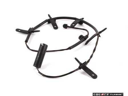 ES#2072538 - EFA056 - Brake Wear Sensor - Front - Used to notify when you change your brakes - EBC - MINI