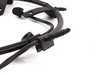 ES#2072538 - EFA056 - Brake Wear Sensor - Front - Used to notify when you change your brakes - EBC - MINI