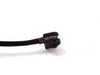 ES#2072538 - EFA056 - Brake Wear Sensor - Front - Used to notify when you change your brakes - EBC - MINI