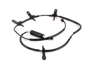 ES#2072539 - EFA057 - EBC Brake Pad Sensors- Rear - Used to notify when you change your brakes - EBC - MINI