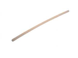 ES#114243 - 51438248257 - E46 "A" Pillar Airbag Cover - Beige - Inserted into front trim pillar - Genuine BMW - BMW