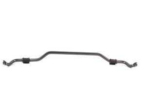 ES#1304078 - 71953 - Rear Sport Sway Bar Kit - 24mm - Two-hole adjustable - H&R - Porsche