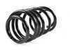ES#2515469 - 54763-2 - Sport Spring Set - Unrivaled comfort and performance. Average lowering of 1.5"F 1.3"R - H&R - Volkswagen