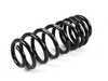 ES#2515469 - 54763-2 - Sport Spring Set - Unrivaled comfort and performance. Average lowering of 1.5"F 1.3"R - H&R - Volkswagen