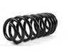 ES#2515469 - 54763-2 - Sport Spring Set - Unrivaled comfort and performance. Average lowering of 1.5"F 1.3"R - H&R - Volkswagen
