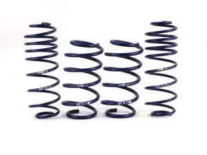 Sport Spring Set