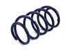 ES#2515423 - 54702 - Sport Spring Set - Average lowering front: 1.5" rear: 1.4" - H&R - Volkswagen