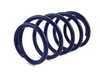 ES#2515423 - 54702 - Sport Spring Set - Average lowering front: 1.5" rear: 1.4" - H&R - Volkswagen