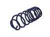 ES#2515423 - 54702 - Sport Spring Set - Average lowering front: 1.5" rear: 1.4" - H&R - Volkswagen