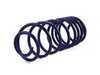 ES#2515423 - 54702 - Sport Spring Set - Average lowering front: 1.5" rear: 1.4" - H&R - Volkswagen