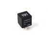 ES#1843964 - 1H0953227 - Turn Signal Relay - Aftermarket replacement relay - Wehrle - Volkswagen Porsche