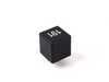 ES#1843964 - 1H0953227 - Turn Signal Relay - Aftermarket replacement relay - Wehrle - Volkswagen Porsche