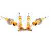 ES#2075255 - C5A6BSC -  Sport Shocks & Struts Kit - Includes both front and rear shocks & struts - Bilstein - Audi