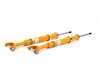 ES#2075255 - C5A6BSC -  Sport Shocks & Struts Kit - Includes both front and rear shocks & struts - Bilstein - Audi