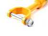 ES#2075255 - C5A6BSC -  Sport Shocks & Struts Kit - Includes both front and rear shocks & struts - Bilstein - Audi