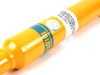ES#2075255 - C5A6BSC -  Sport Shocks & Struts Kit - Includes both front and rear shocks & struts - Bilstein - Audi