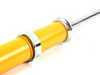 ES#2075255 - C5A6BSC -  Sport Shocks & Struts Kit - Includes both front and rear shocks & struts - Bilstein - Audi