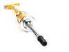 ES#2075255 - C5A6BSC -  Sport Shocks & Struts Kit - Includes both front and rear shocks & struts - Bilstein - Audi