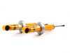 ES#2075255 - C5A6BSC -  Sport Shocks & Struts Kit - Includes both front and rear shocks & struts - Bilstein - Audi