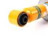 ES#2075255 - C5A6BSC -  Sport Shocks & Struts Kit - Includes both front and rear shocks & struts - Bilstein - Audi