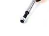 ES#2075255 - C5A6BSC -  Sport Shocks & Struts Kit - Includes both front and rear shocks & struts - Bilstein - Audi