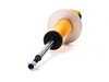 ES#2075255 - C5A6BSC -  Sport Shocks & Struts Kit - Includes both front and rear shocks & struts - Bilstein - Audi