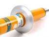 ES#2075255 - C5A6BSC -  Sport Shocks & Struts Kit - Includes both front and rear shocks & struts - Bilstein - Audi