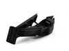 ES#254838 - 35426786282 - Accelerator Module With Pedal  - Assembly includes both the module and pedal - Genuine BMW - BMW