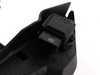 ES#254838 - 35426786282 - Accelerator Module With Pedal  - Assembly includes both the module and pedal - Genuine BMW - BMW