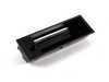 ES#87685 - 51168402967 - E53 Ash tray insert - Front Center console ash tray insert - Genuine BMW - BMW