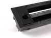 ES#87685 - 51168402967 - E53 Ash tray insert - Front Center console ash tray insert - Genuine BMW - BMW