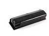 ES#87685 - 51168402967 - E53 Ash tray insert - Front Center console ash tray insert - Genuine BMW - BMW
