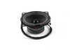 ES#181489 - 65136902836 - Harmon Kardon Mid-Range Speaker - Priced Each - Located behind each seat along the inner wall of the vehicle - Genuine BMW - BMW